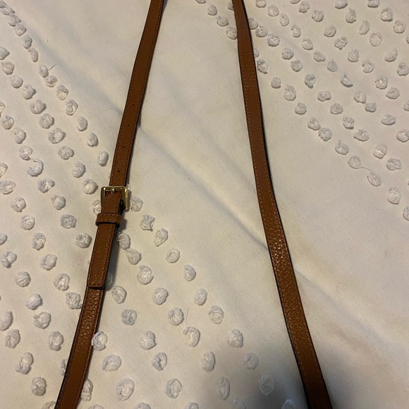 Michael Kors purse - Picture 7 of 7